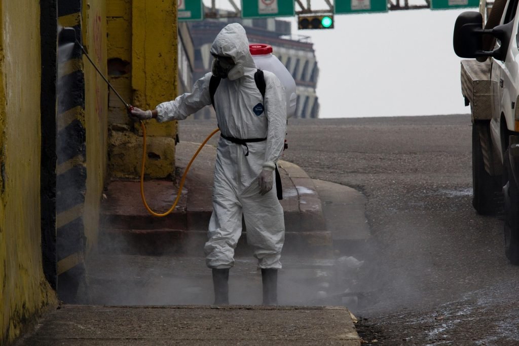 omicron, covid, desinfection, venezuela, photojournalism, omicron, omicron, omicron, omicron, omicron, desinfection, desinfection, desinfection, desinfection, photojournalism